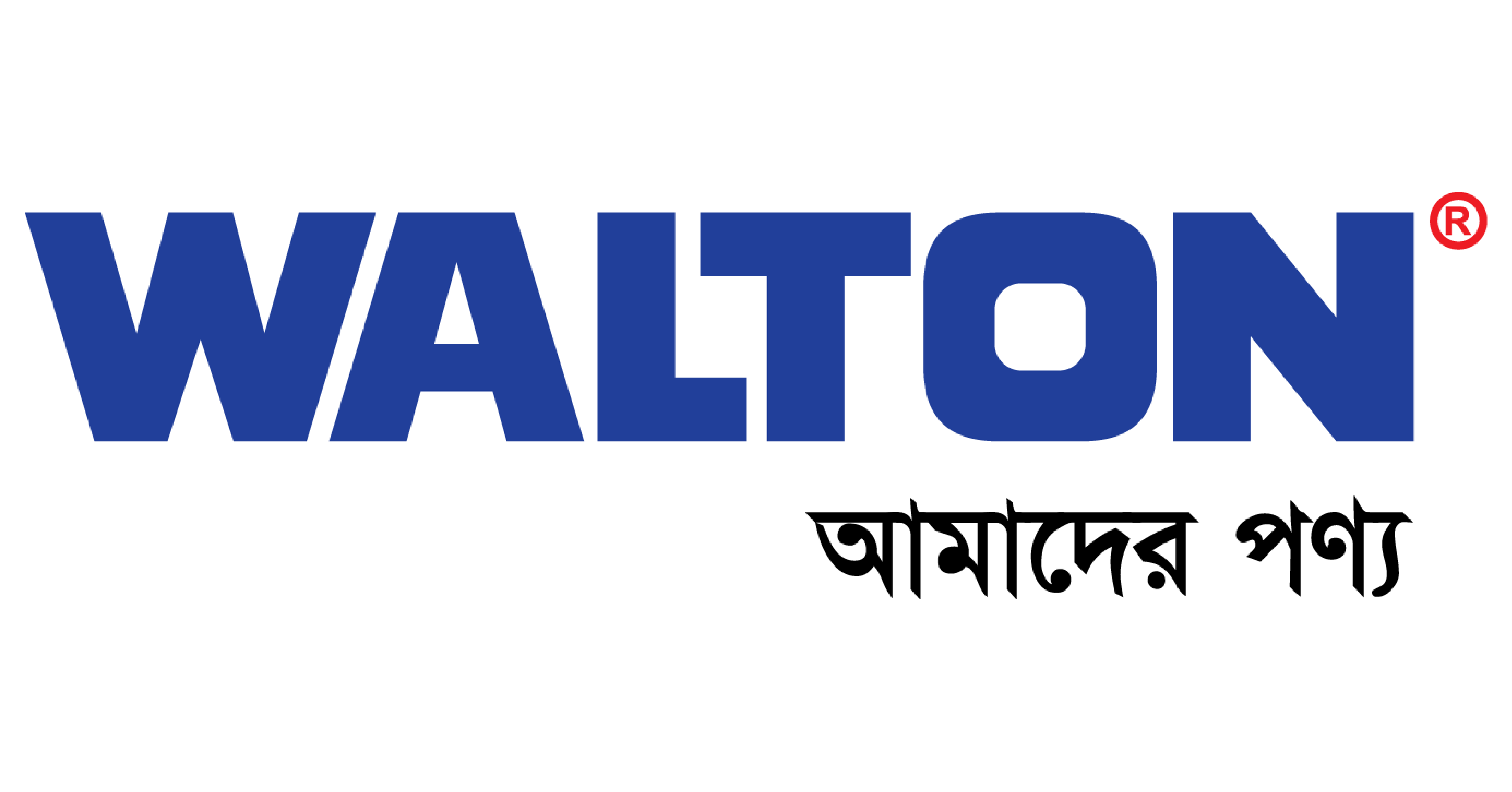 Walton