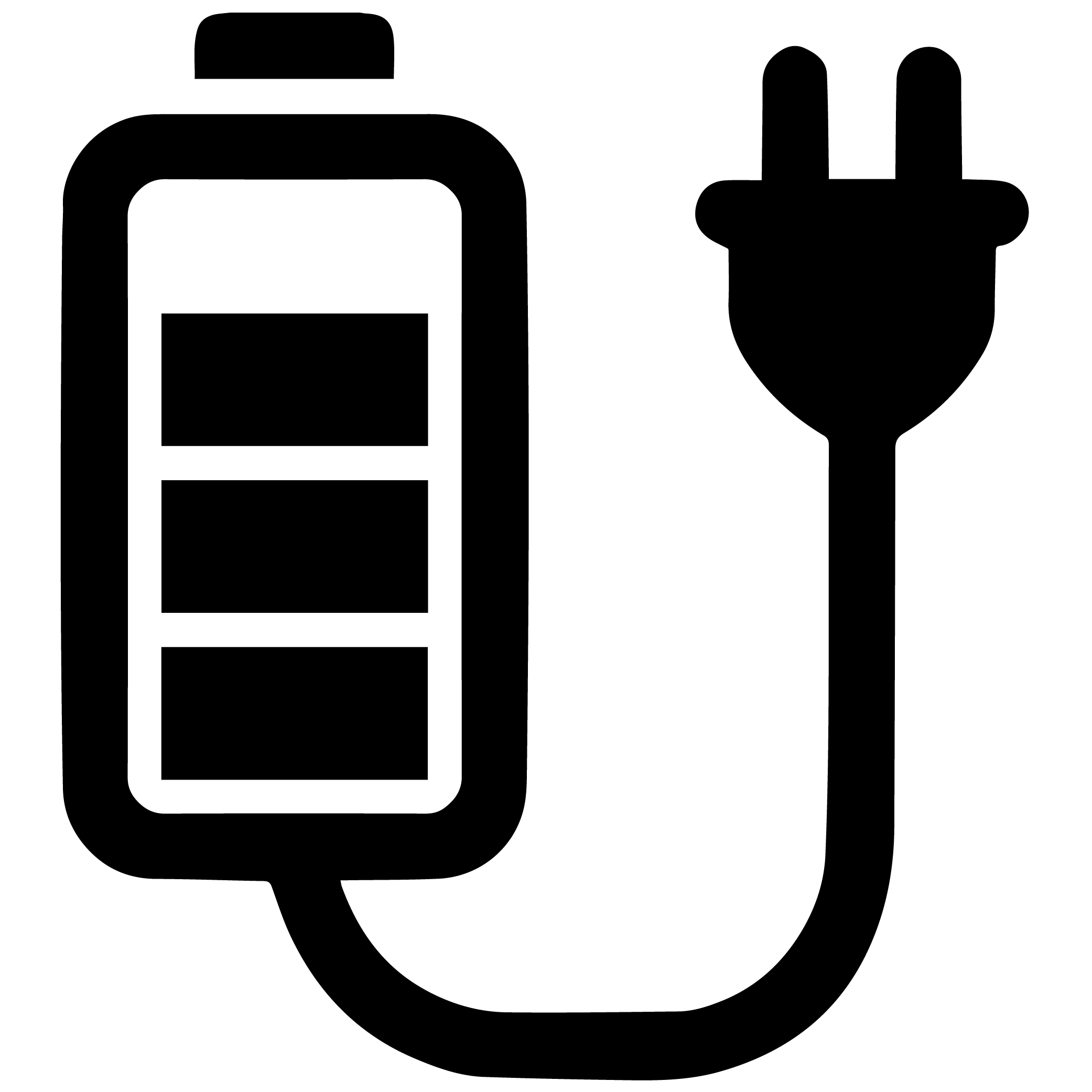 Lotto